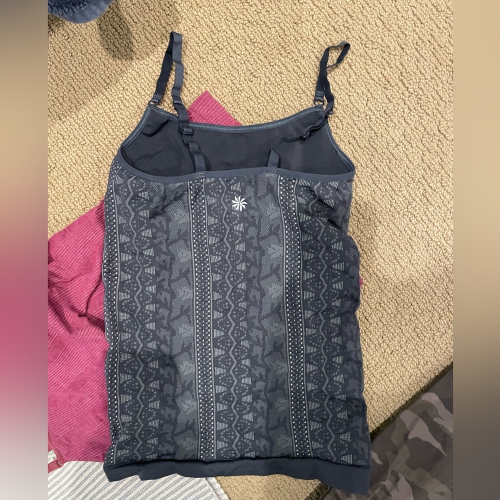 Athleta bundle - Picture 5 of 8